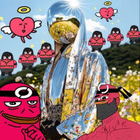 qdbin's Lens avatar