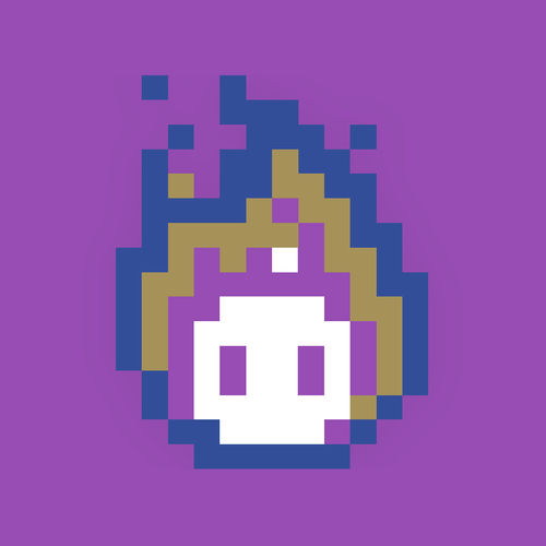 tt's Lens avatar