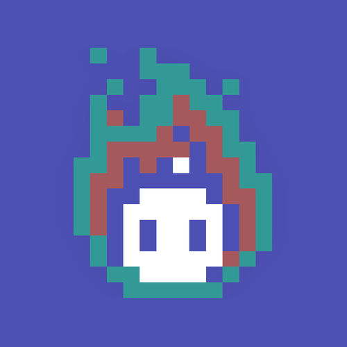 1126700's Lens avatar