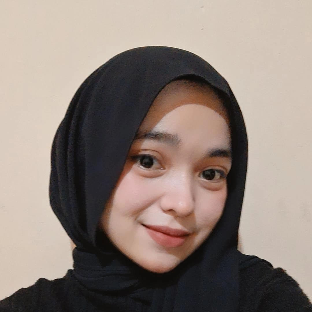 sinta's Lens avatar