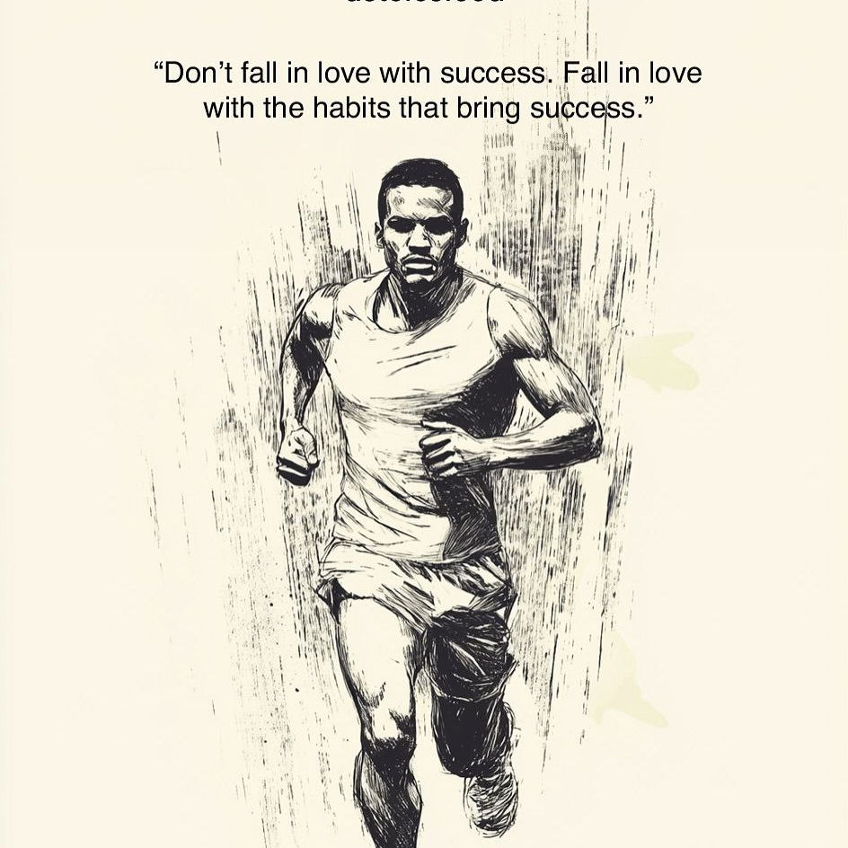 shibsankarmaity (cryptop50.lens) Lens social identity (.lens handle) PFP