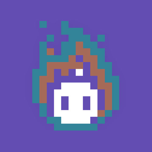 1126560's Lens avatar