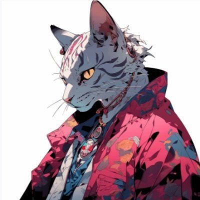 0x77x0 🌱 | 🦋's Lens avatar
