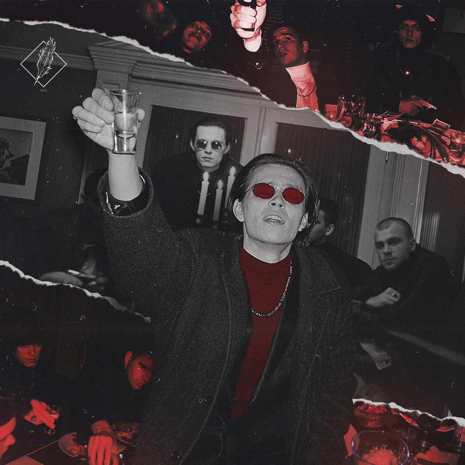 ghji8766.lens Lens social identity (.lens handle) PFP