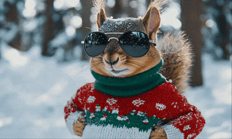 Post image: hello!