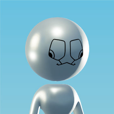 findsyed (findsyed.lens) Lens social identity (.lens handle) PFP