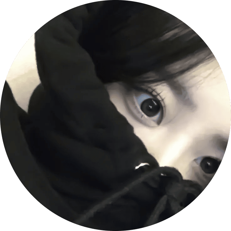 Zhaoww3's Lens avatar