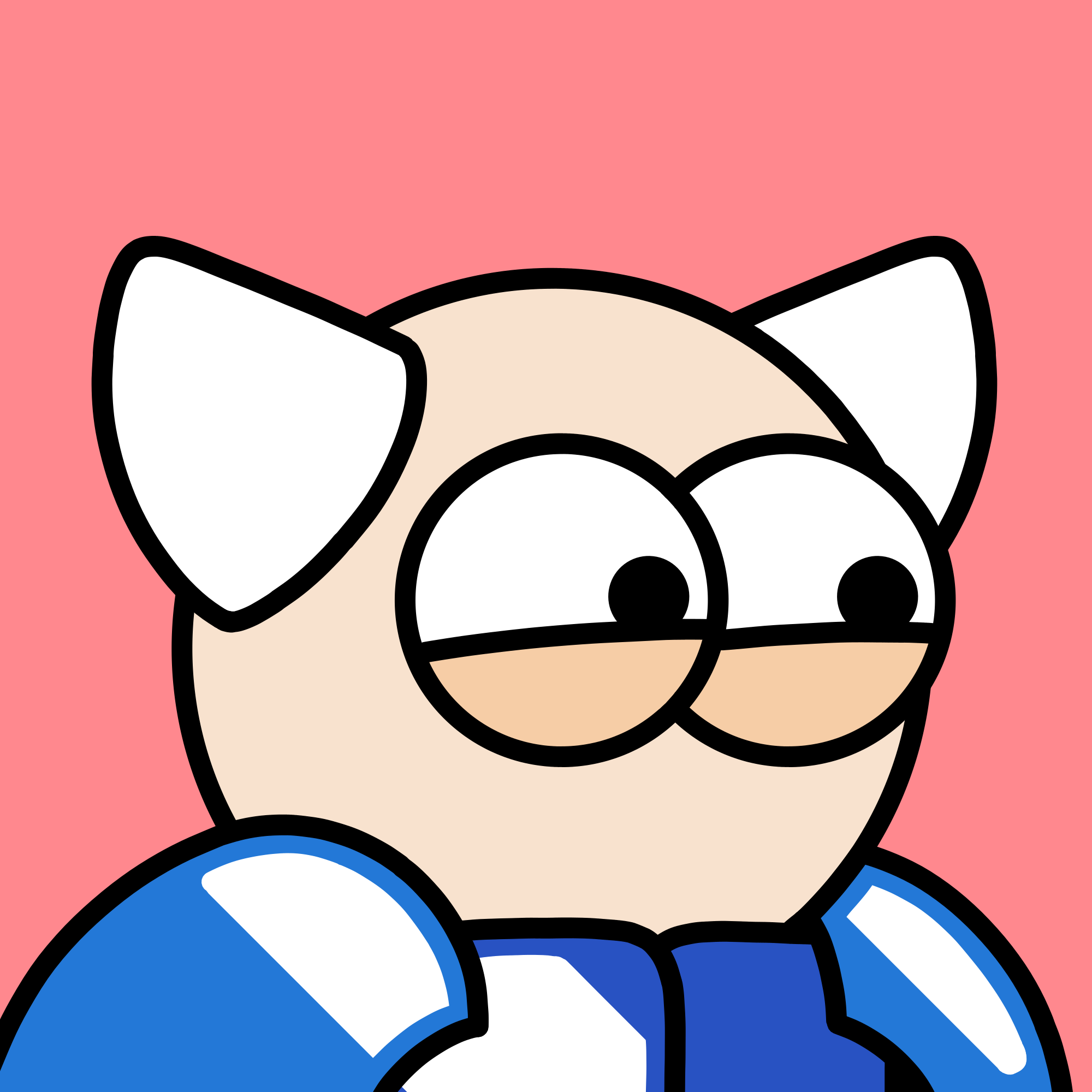 1goerli's Lens avatar