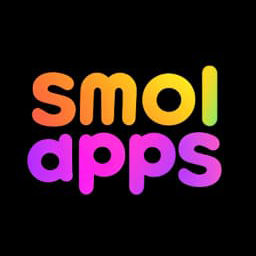 Smol Apps's Lens avatar