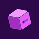 dragoncafe (dragoncafe.lens) Lens social identity (.lens handle) PFP
