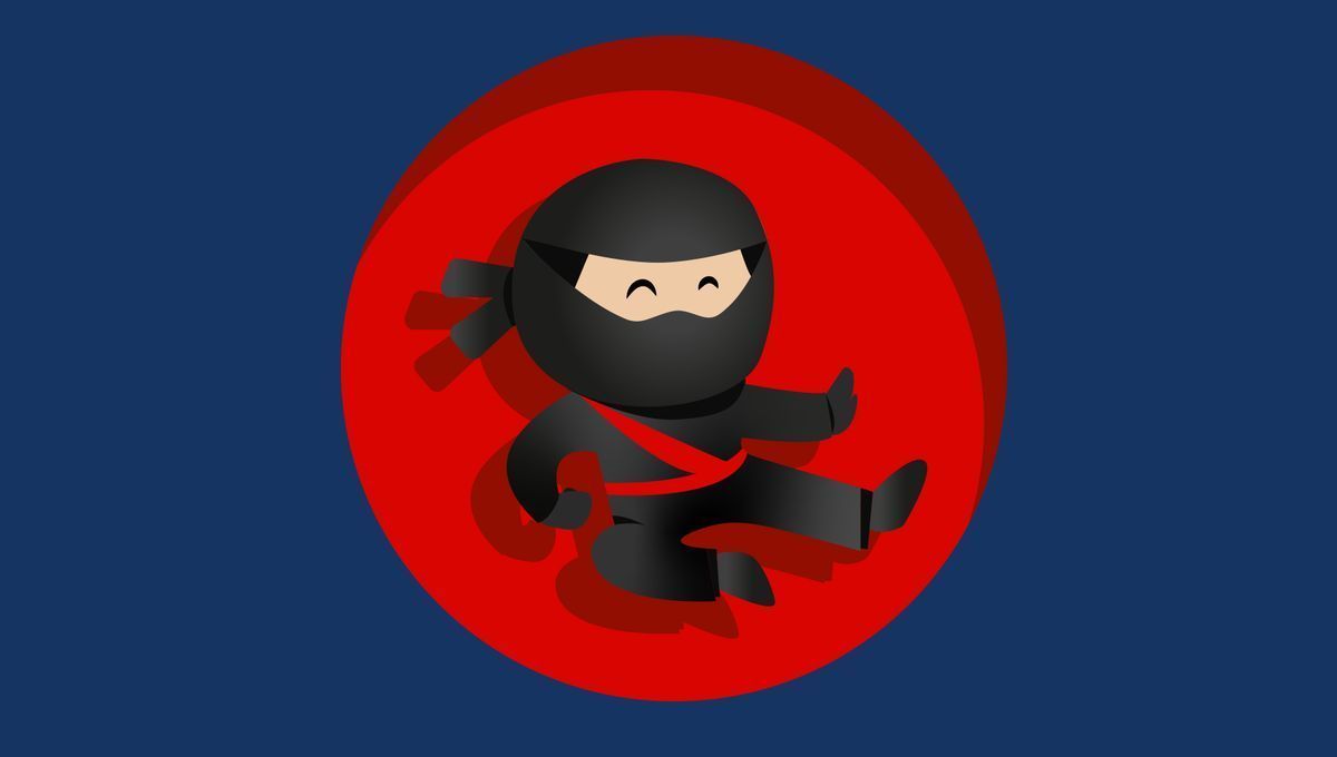 Charley (charless.lens) Lens social identity (.lens handle) PFP