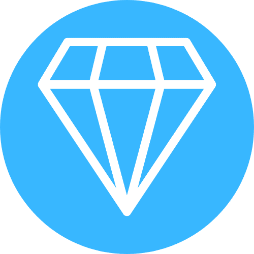 Ethwei (ethwei.lens) Lens social identity (.lens handle) PFP