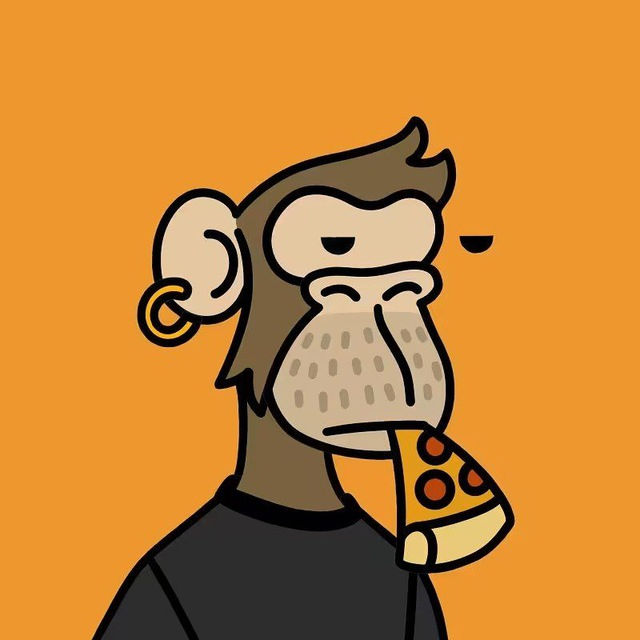 JazzM3's Lens avatar