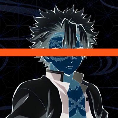 DeLight's Lens avatar