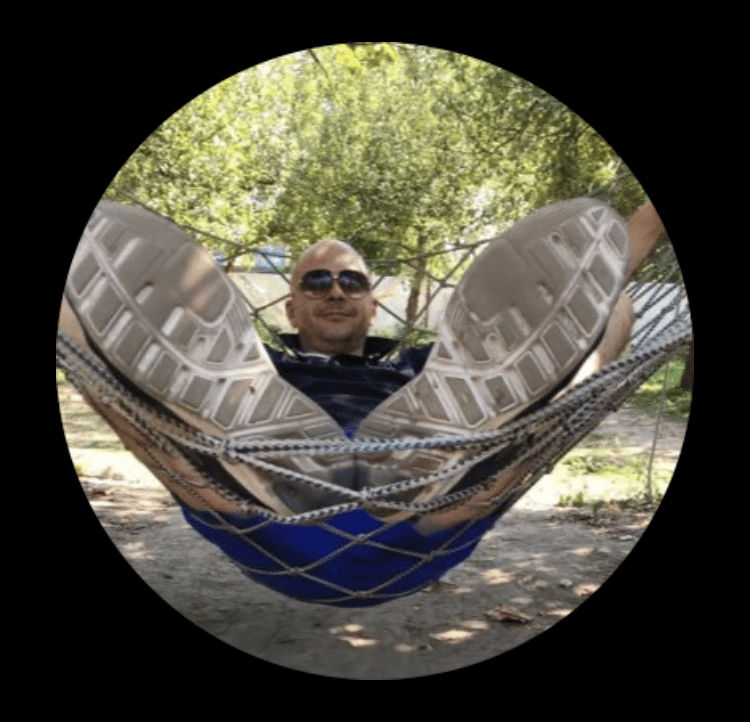Oleh Shavalyuk's Lens avatar