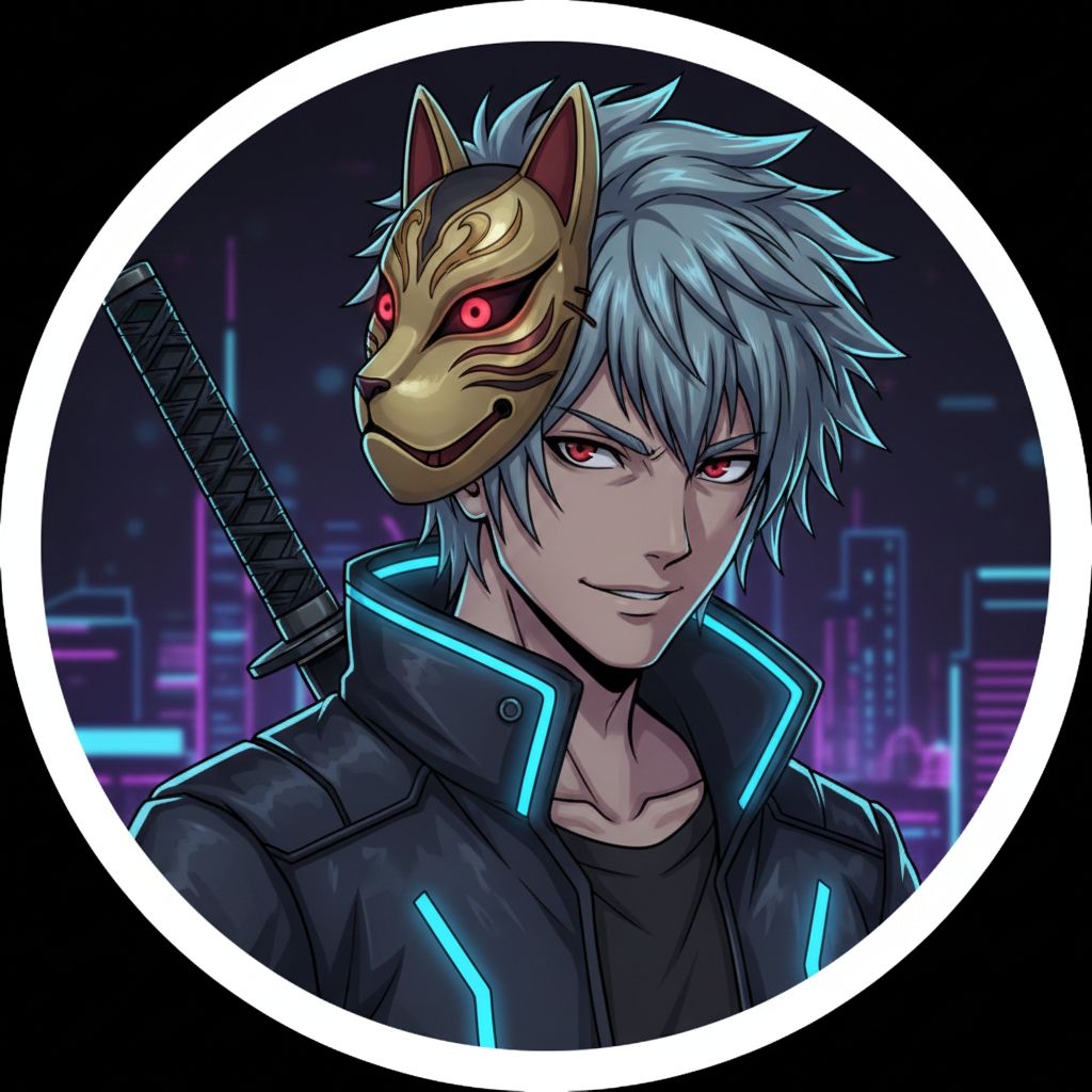 AstroZen🐋's Lens avatar