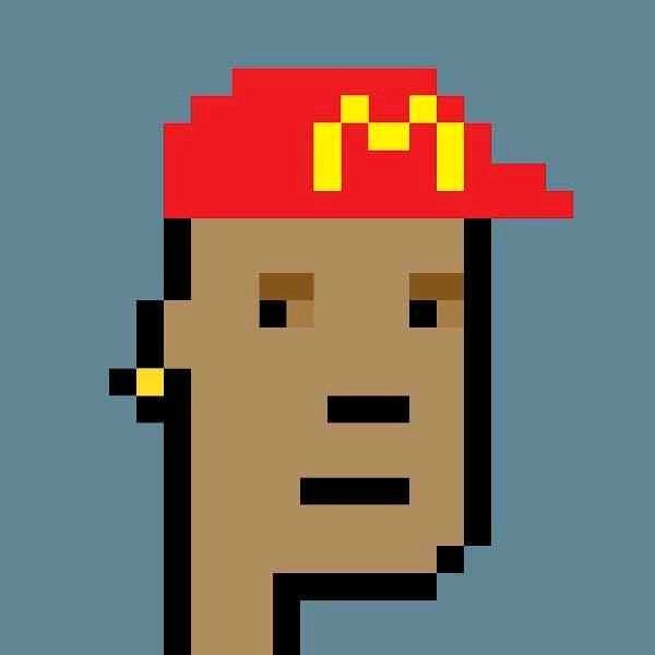 Fahim's Lens avatar
