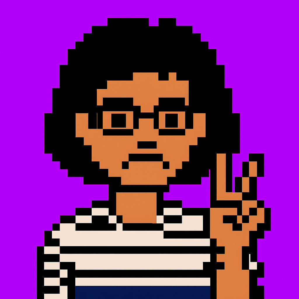 demeux (demeux.lens) Lens social identity (.lens handle) PFP