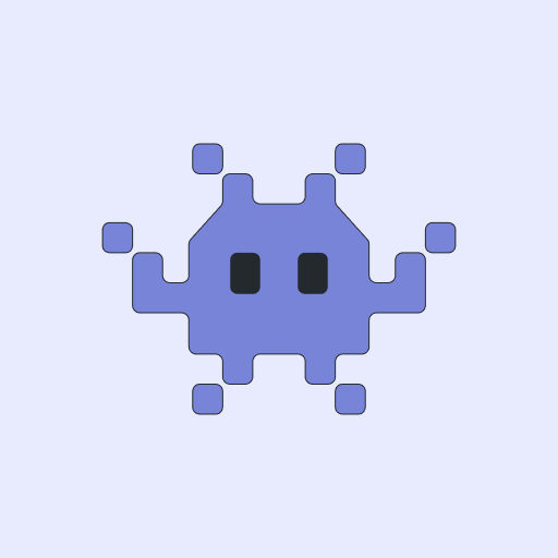 Deleng's Lens avatar
