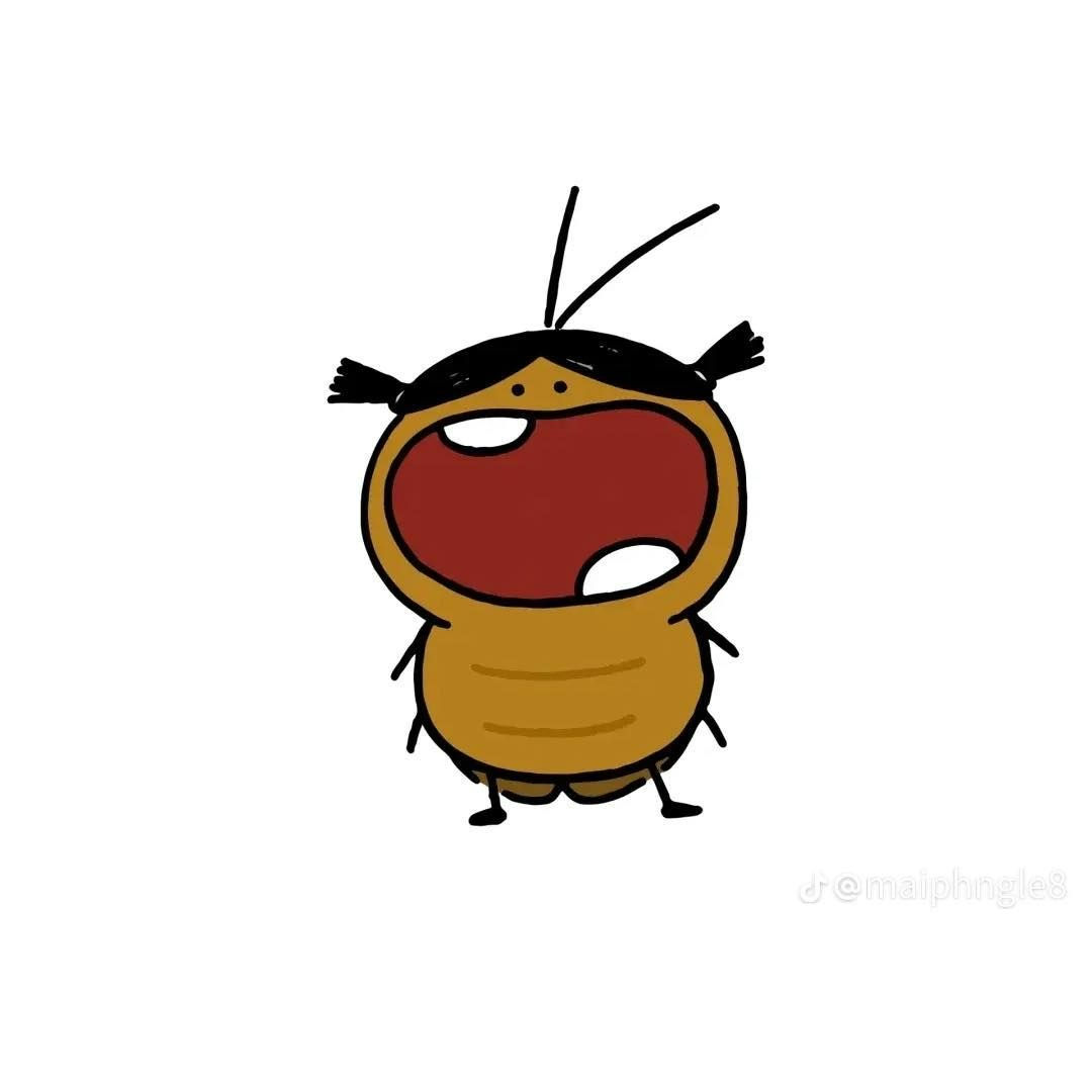 b2207546's Lens avatar