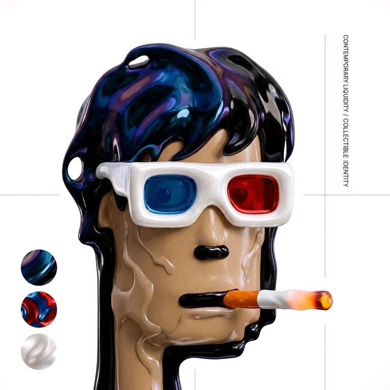 kayonfire's Lens avatar