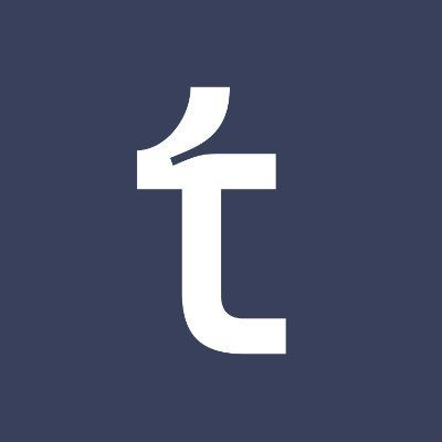 Talentum.xyz (talentum.lens) Lens social identity (.lens handle) PFP