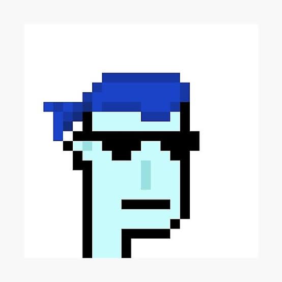 aco's Lens avatar