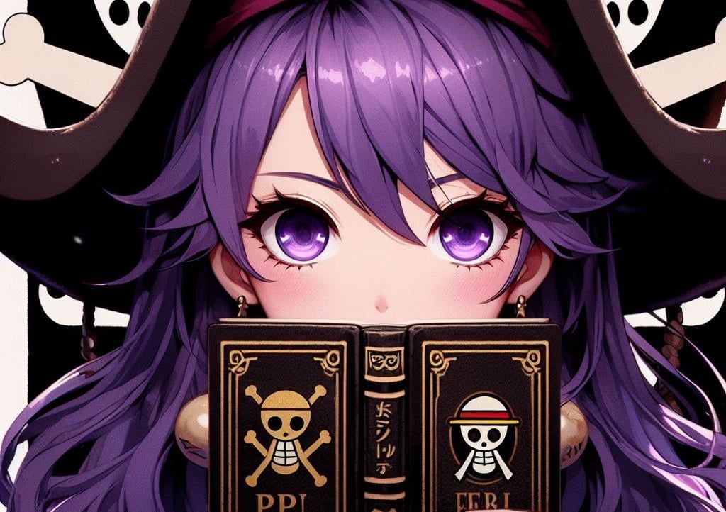 ~Cieliss~ 🎩👾's Lens avatar