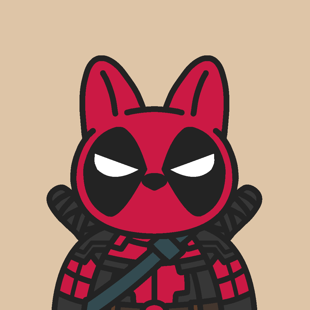 dankudanku's Lens avatar