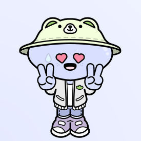 KodyMeverik's Lens avatar