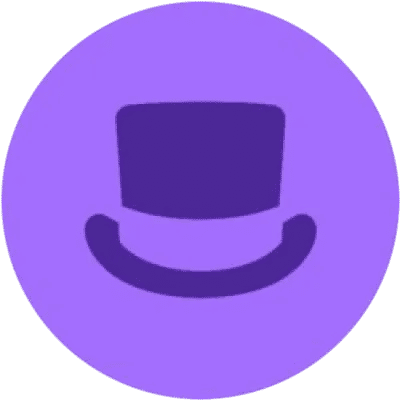 DEGEN's Lens avatar