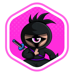 Ereeek's Lens avatar