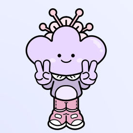 cbnmmm's Lens avatar