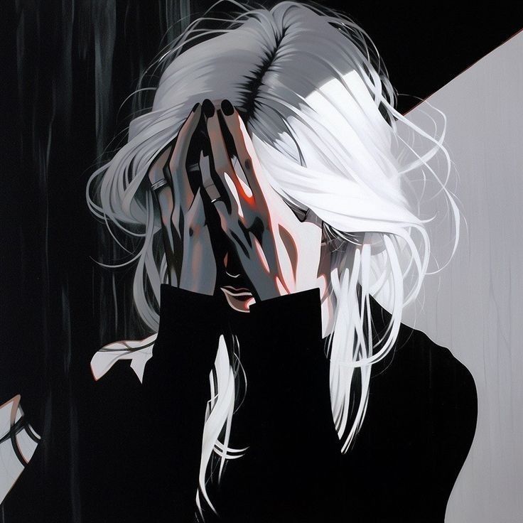 noven's Lens avatar