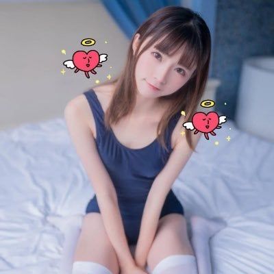 福利姬ACE⚡️'s Lens avatar