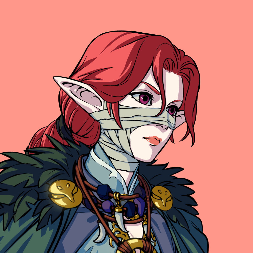 nhatkhanh's Lens avatar