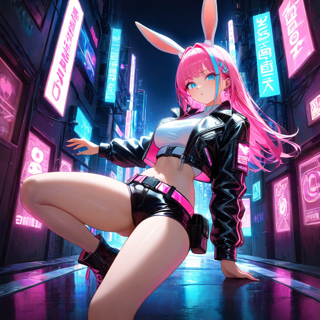 Evm (newaround.lens) Lens social identity (.lens handle) PFP