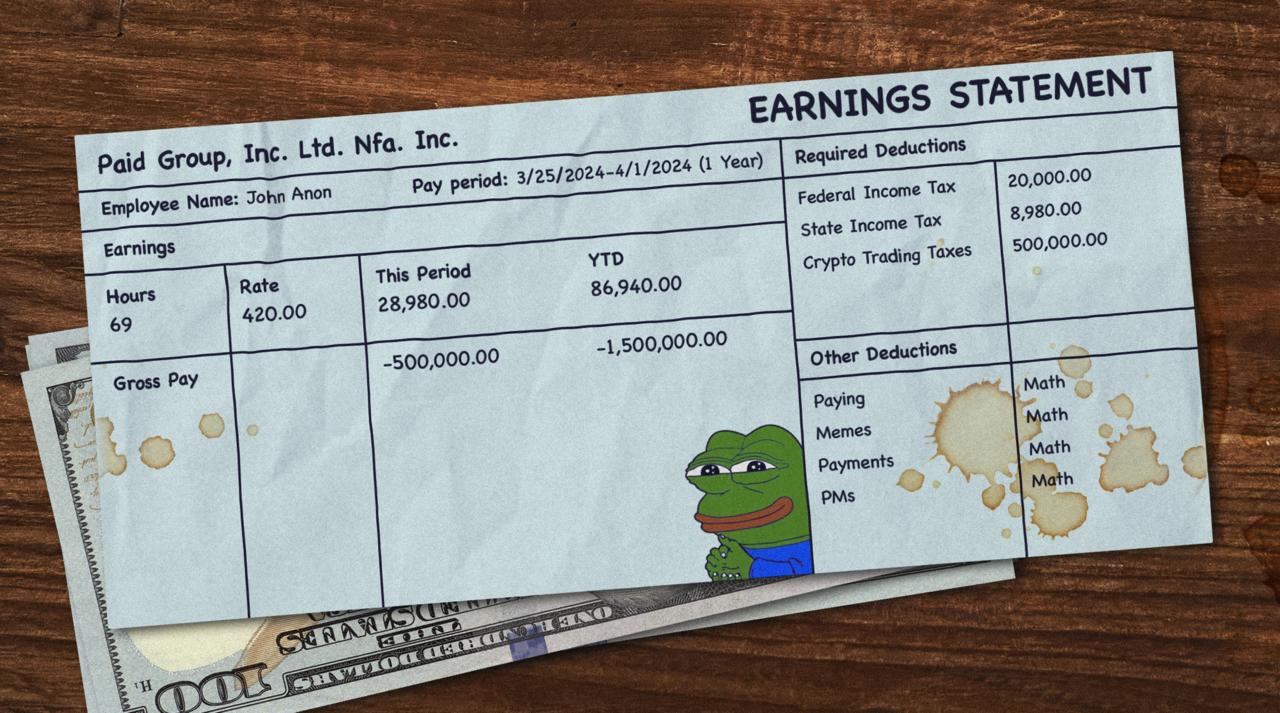Jack.paid's Lens avatar