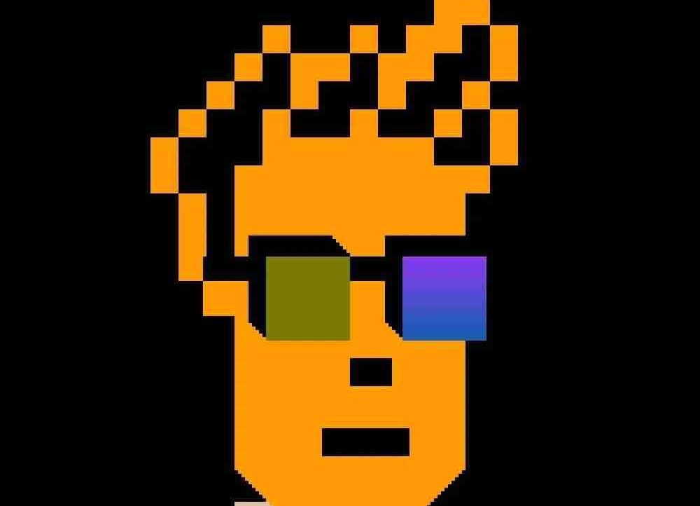 Fantasy178's Lens avatar