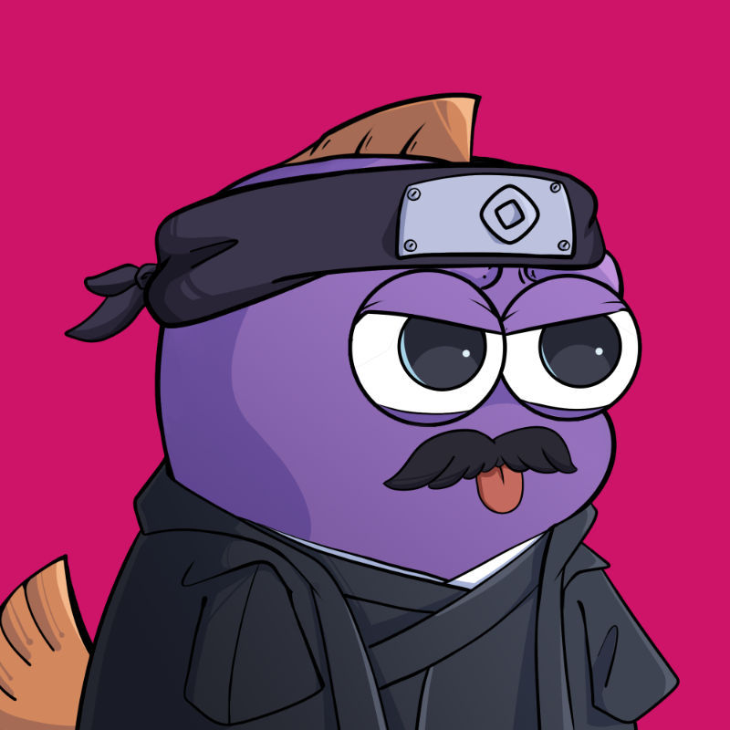 kiratoshi990 (kiratoshi.lens) Lens social identity (.lens handle) PFP