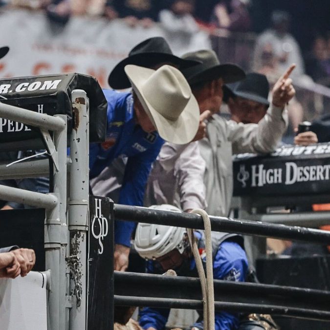 eternali.lens Lens social identity (.lens handle) PFP