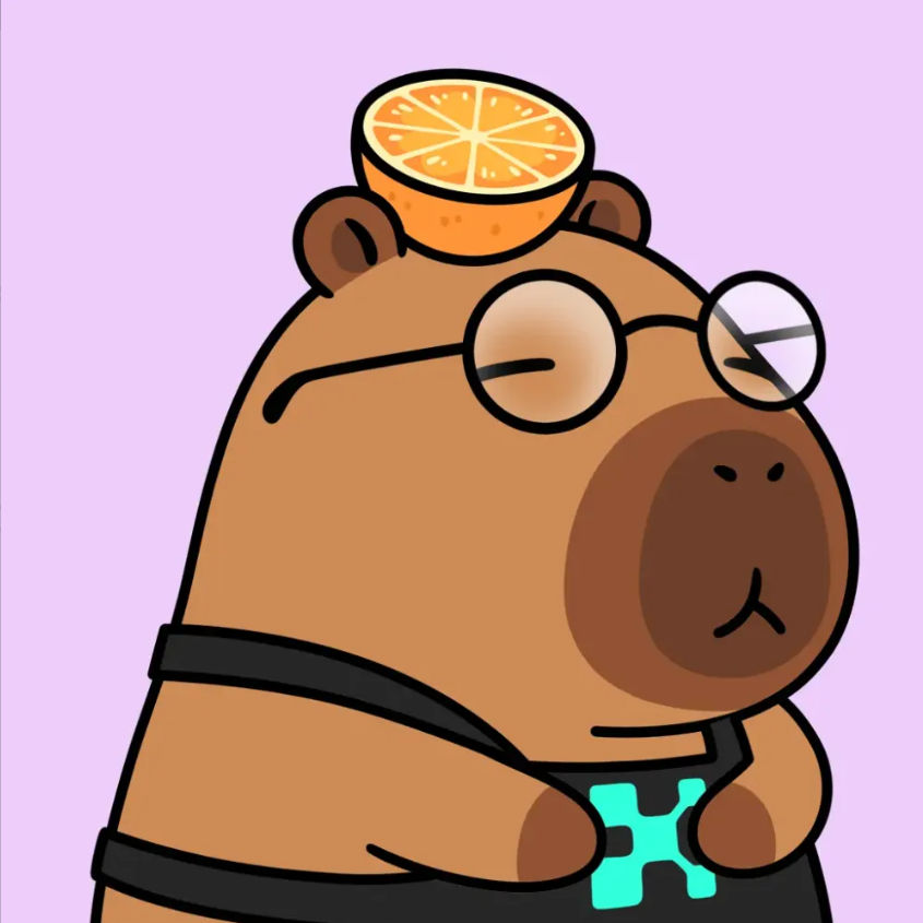 cicijuju's Lens avatar