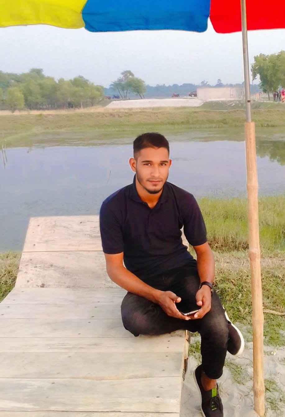 Arif BILLA's Lens avatar