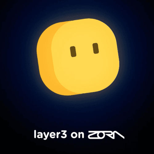 dragonbreak (dragonbreak.lens) Lens social identity (.lens handle) PFP