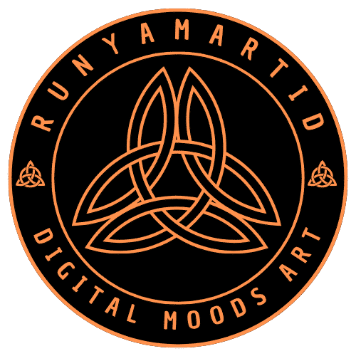 runyamartid's Lens avatar