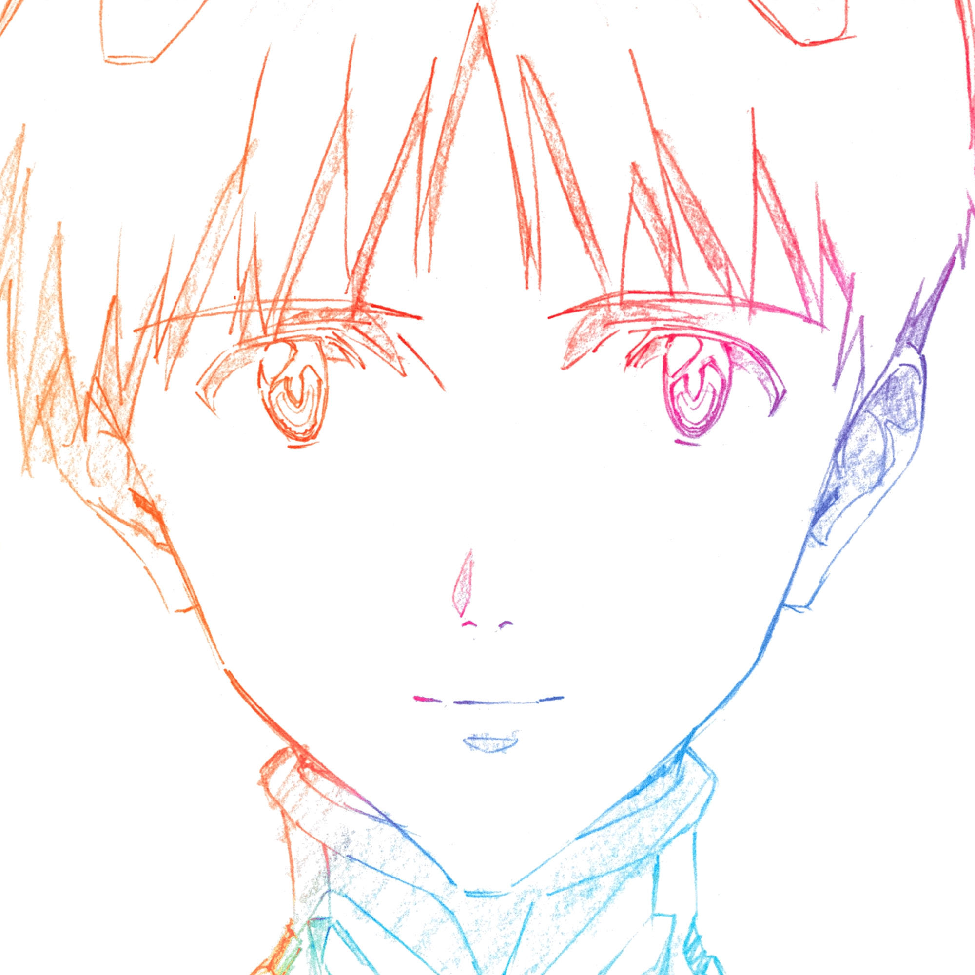 52i52.eth Ethereum Name Service (ENS and .eth domain) PFP