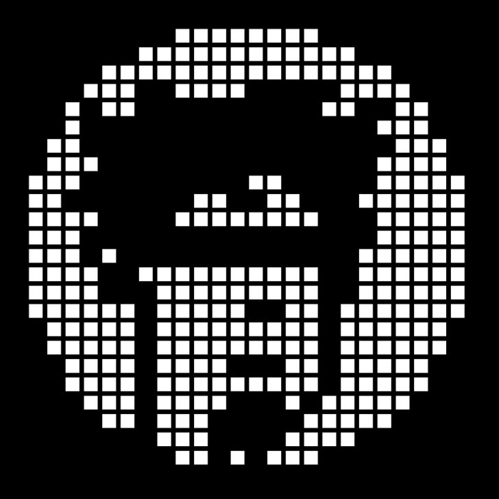 pipooooooooooooooooo's Lens avatar