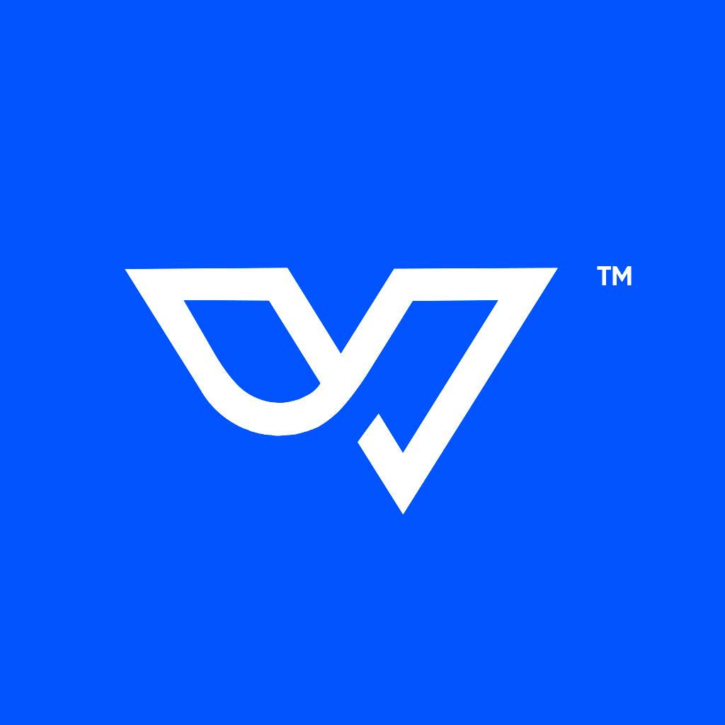 warpevm's Lens avatar