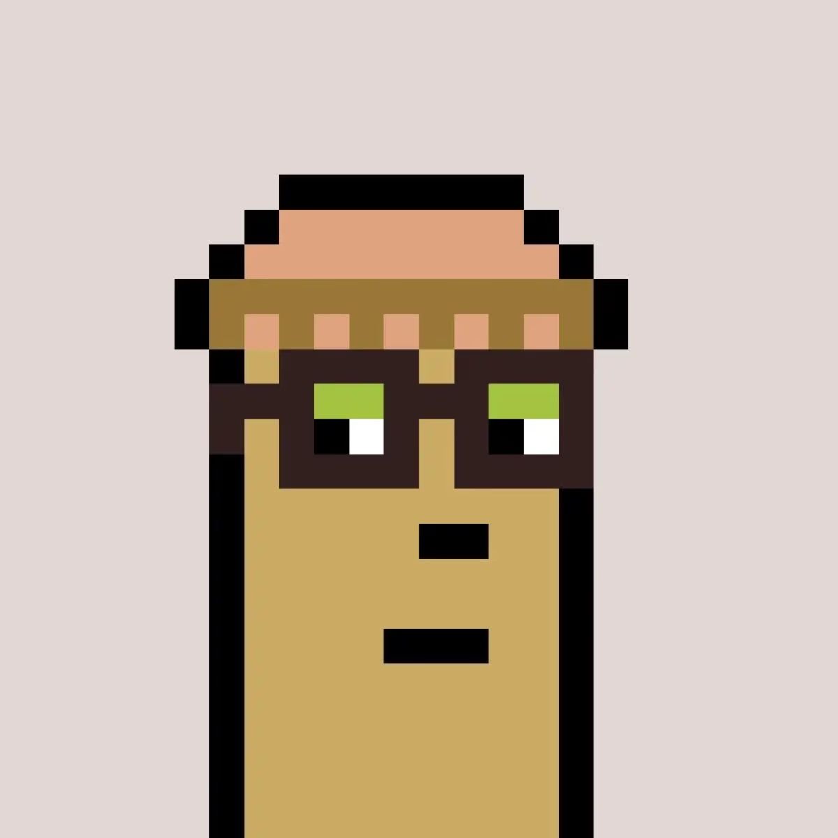 Indradoc.base.eth's Lens avatar