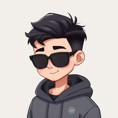 neodallas (neodallas.lens) Lens social identity (.lens handle) PFP